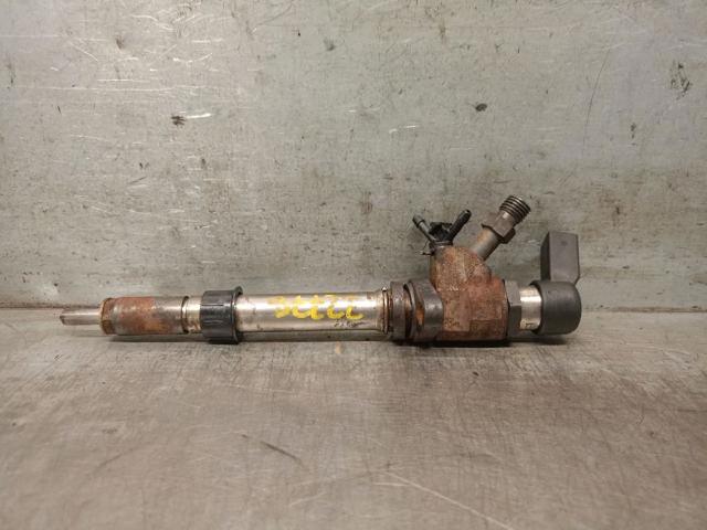 9647247280 Ford