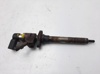 Inyector de combustible Ford Kuga 1