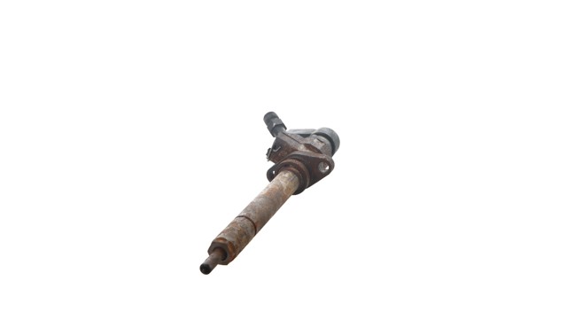 9647247280 FORD Inyector de combustible  comprar en Jaén