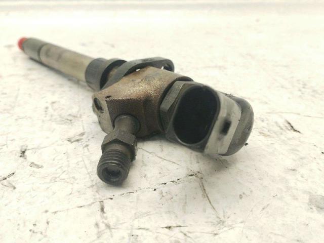 FORD 9647247280 Inyector de combustible  comprar en Ponferrada