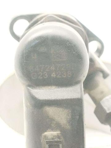 FORD 9647247280 Inyector de combustible  comprar en Albacete