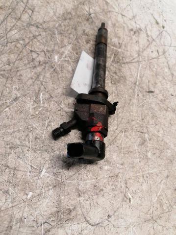 9647247280 FORD Inyector comprar Alcalá