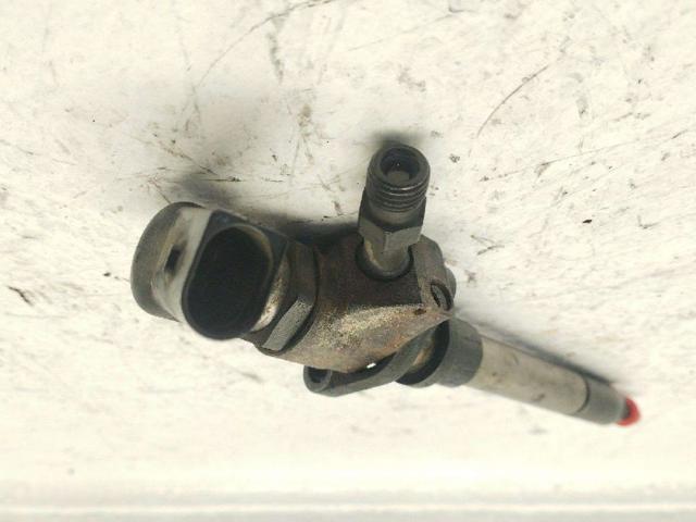 9647247280 FORD Inyector de combustible  comprar en Jaén