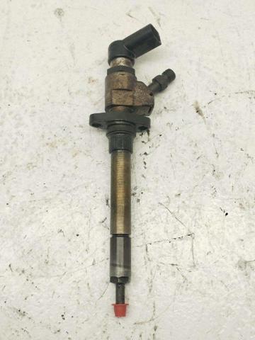 FORD 9647247280 Inyector de combustible  disponible España
