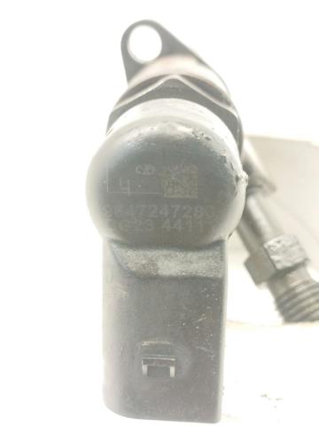 FORD 9647247280 Inyector comprar Barcelona