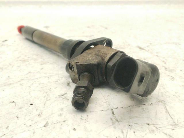 9647247280 FORD Inyector comprar Madrid
