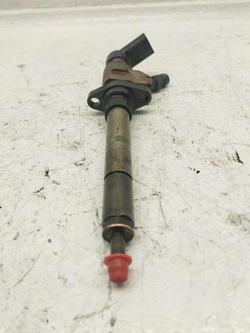 9647247280 Inyector de combustible  disponible Málaga