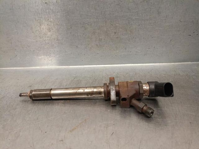 9647247280 Ford