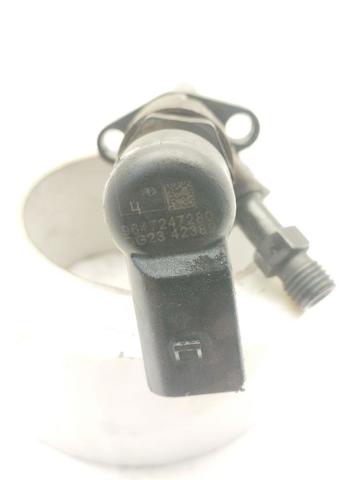 FORD 9647247280 Inyector de combustible  comprar en Ponferrada