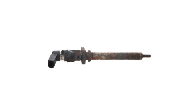 9647247280 FORD Inyector comprar Bilbao