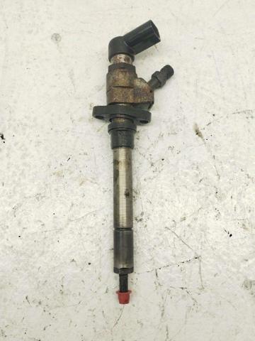9647247280 FORD Inyector comprar Madrid