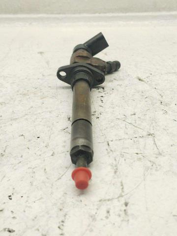 FORD 9647247280 Inyector de combustible  comprar en Murcia