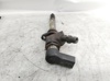 Inyector-bomba 9647247280 PEUGEOT