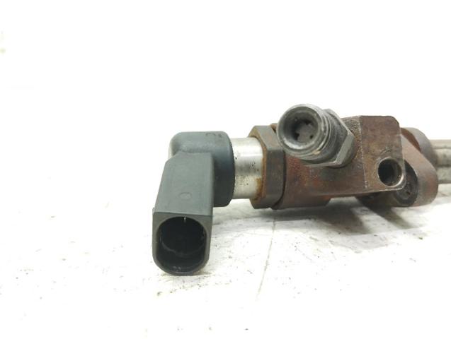 9647247280 Inyector comprar Almería