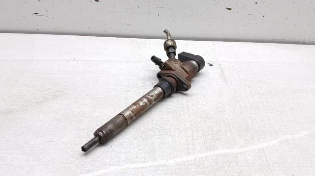 PEUGEOT 9647247280 Inyector de combustible  comprar en Murcia