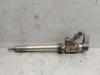 Inyector-bomba 9647247280 PEUGEOT