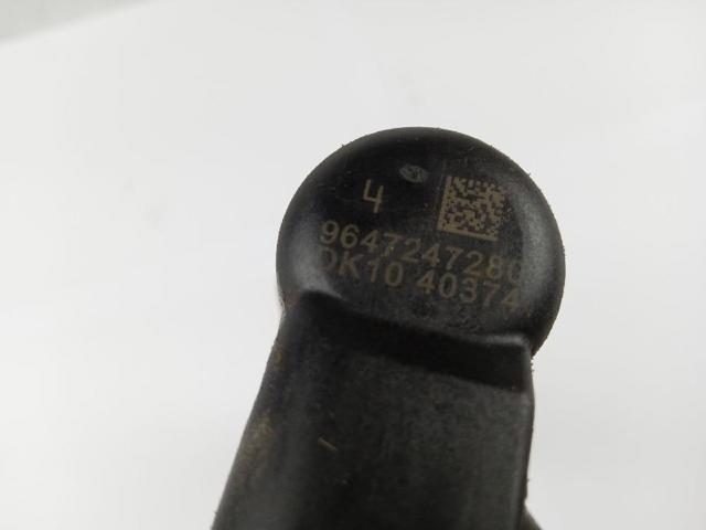 9647247280 PEUGEOT Inyector comprar Alcalá