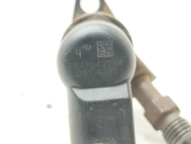 9647247280 PEUGEOT Inyector  en stock Gandía