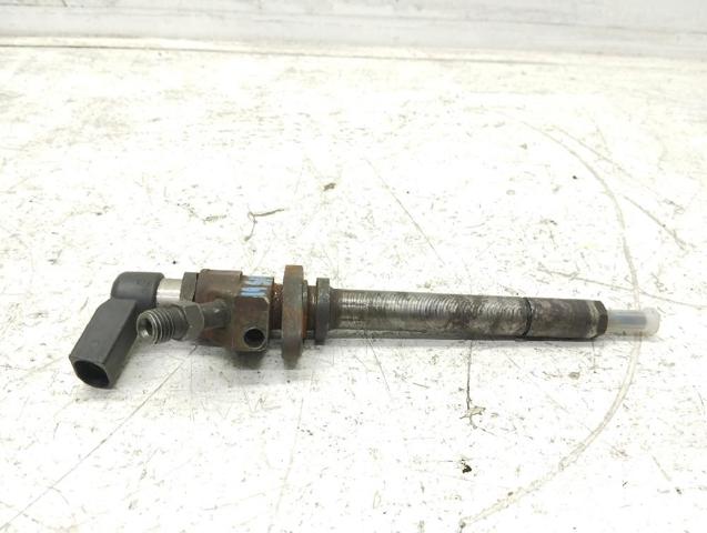 PEUGEOT 9647247280 Inyector  en stock Terrassa