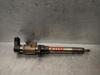 Inyector-bomba 9647247280 PEUGEOT