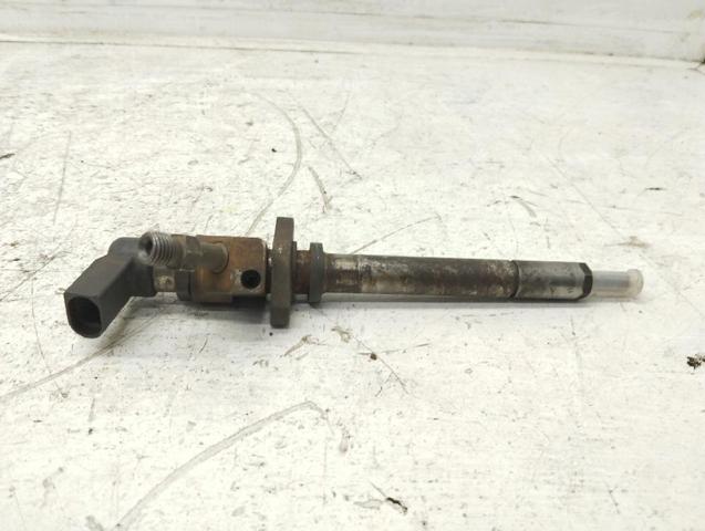 9647247280 PEUGEOT Inyector  en stock Huelva
