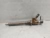 Inyector-bomba 9647247280 PEUGEOT