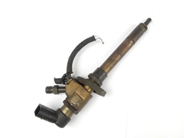 PEUGEOT 9647247280 Inyector  en stock Valencia