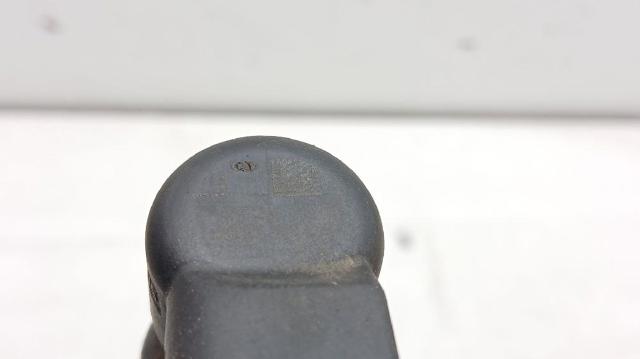 9647247280 PEUGEOT Inyector comprar Alcalá