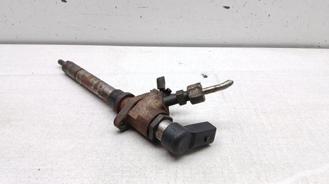 PEUGEOT 9647247280 Inyector  en stock Valencia