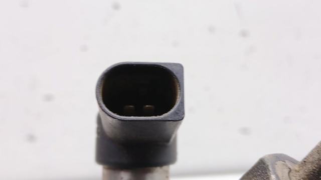 9647247280 Inyector de combustible  comprar en Reus