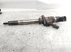 Inyector de combustible 9647247280 PEUGEOT