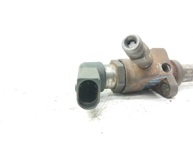 PEUGEOT 9647247280 Inyector de combustible  comprar en Ponferrada