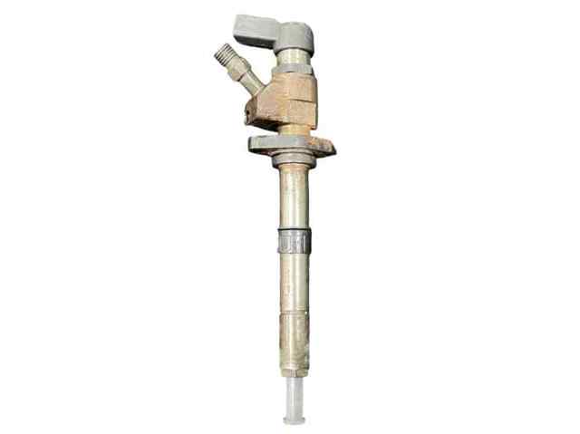 9647247280 PEUGEOT Inyector comprar Madrid