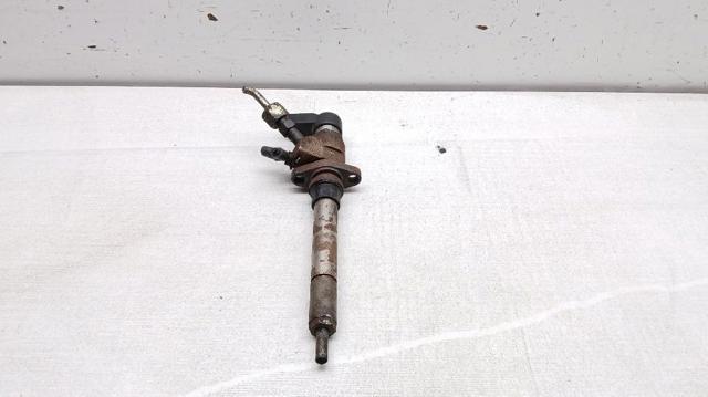 9647247280 Inyector de combustible  comprar en Reus