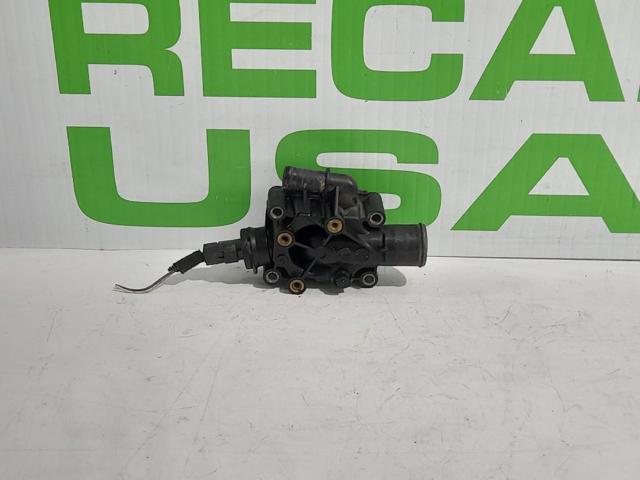 9647265980 PEUGEOT Carcasa del termostato  comprar en Oviedo