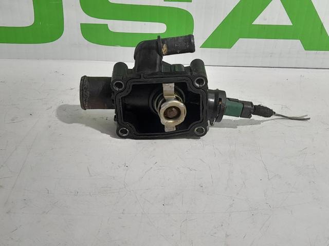 PEUGEOT 9647265980 Carcasa del termostato  disponible Lugo