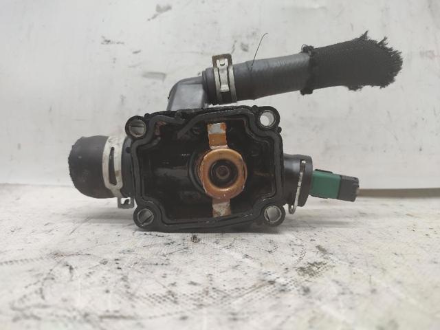 PEUGEOT 9647265980 Carcasa del termostato  comprar en Murcia
