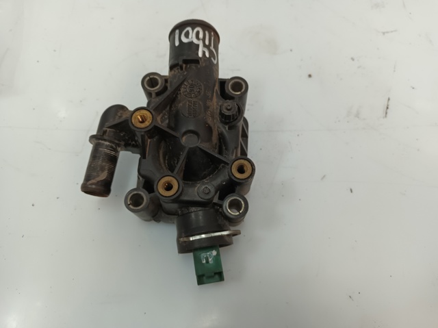 PEUGEOT 9647265980 Carcasa del termostato  disponible Valladolid