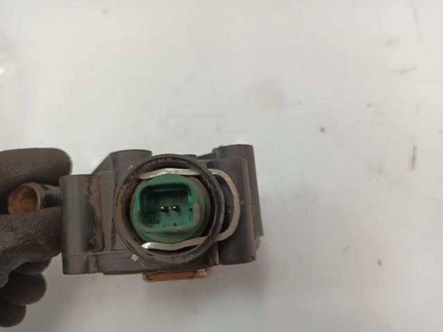 9647265980 PEUGEOT Caja de termostato comprar Alcalá