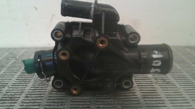 9647265980 Caja de termostato comprar Girona