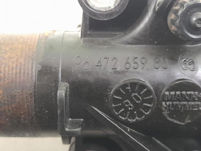 9647265980 Caja de termostato comprar Sevilla