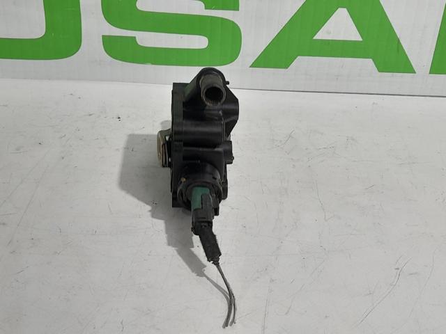 9647265980 PEUGEOT Carcasa del termostato  comprar en Lleida