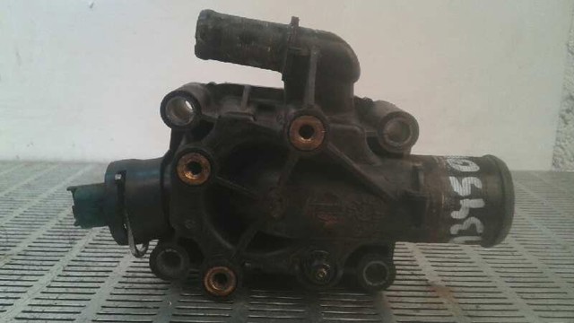 9647265980 PEUGEOT Carcasa del termostato  comprar en Jaén