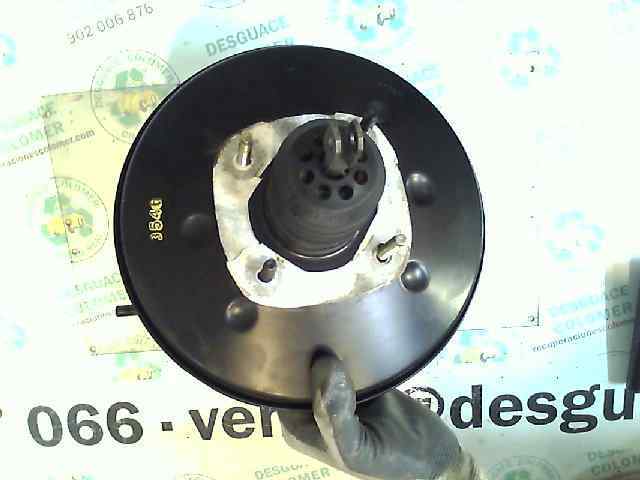 Servofreno de vacío C2 hatchback (2003-2008) original desde 45,01 €