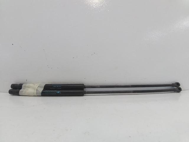 Amortiguador de maletero Citroen C4 1 LC