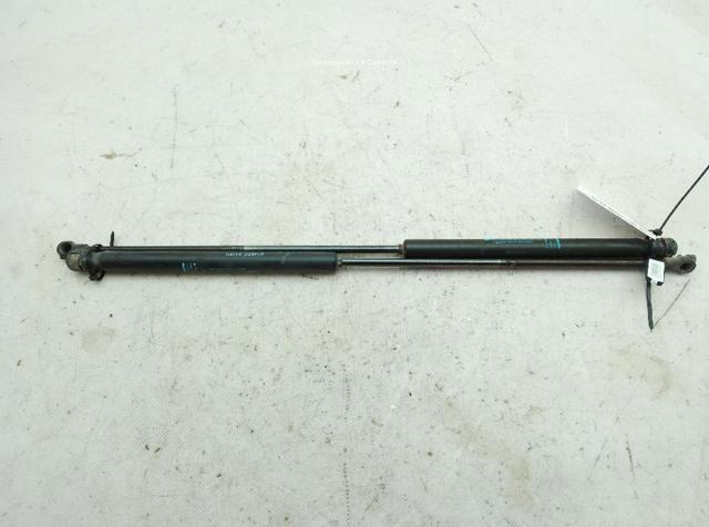 PEUGEOT 9647295480 Amortiguador maletero comprar Barcelona