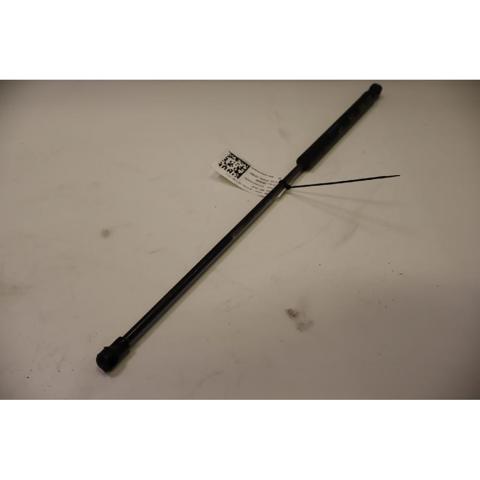 Amortiguador de maletero Citroen C4 1 LC