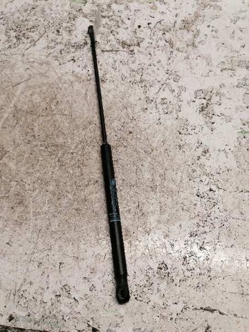 9647295480 Amortiguador maletero  en stock Castellón