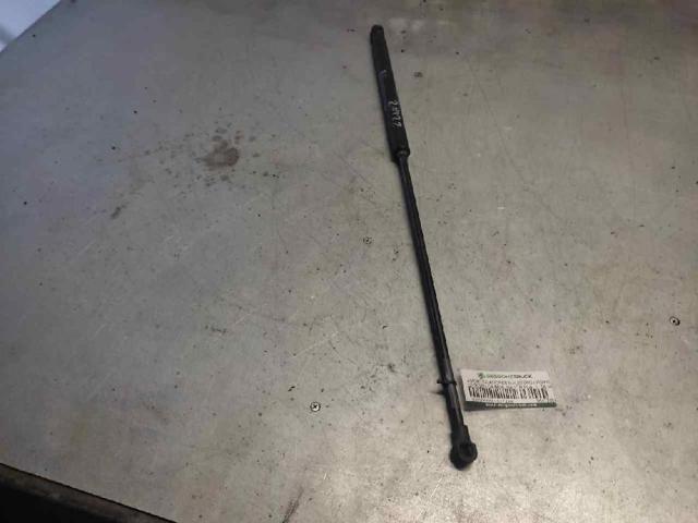 PEUGEOT 9647295480 Amortiguador maletero  en stock Valencia