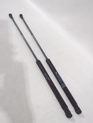 9647295480 PEUGEOT Amortiguador de la tapa del maletero  comprar en Lleida